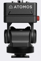 Atomos AtomX Monitor Mount 5 7 ATOMXMMQR1