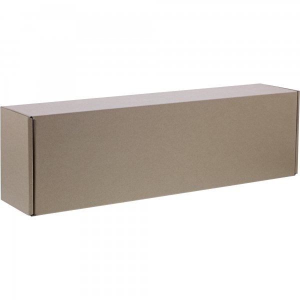 InLine rack da 19" per montaggio sotto il tavolo - 1U - nero