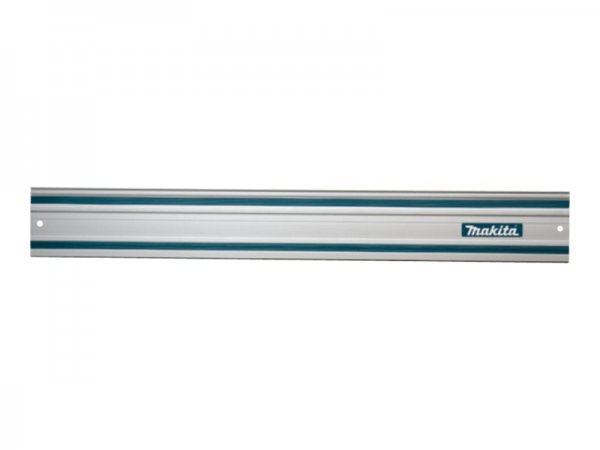 Makita 194925-9 - Binario guida - Makita - 260 mm - 1900 mm - 95 mm - 2,7 kg