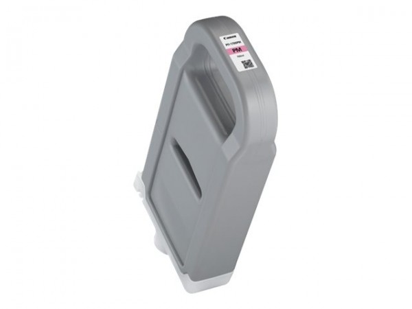 Canon PFI-1700PM - Inchiostro colorato - 700 ml