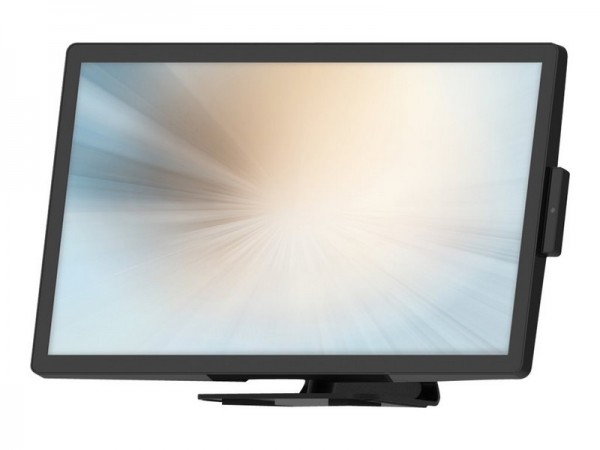 MicroTouch 21.5" PCAP DESKTOP Monitor 225NITS 10 TOUCH POINTS 1 x VGA 1 DP 1 - Schermo piatto (tft/l