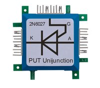 ALLNET 118390 - 1 pezzo(i) - 20 g