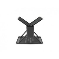 Brabantia 139406 - Nero - Cina - 370 mm - 330 mm - 315 mm - 1,1 kg