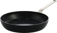 GreenPan Evolution Bratpfanne 28cm