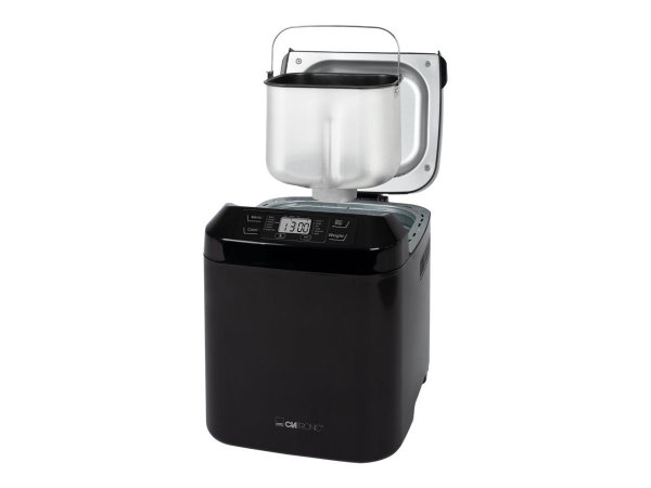 Clatronic BBA 3774 - Brotbackautomat