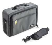 B&W International TEX.166 Kameratasche Innenmaß B x H T