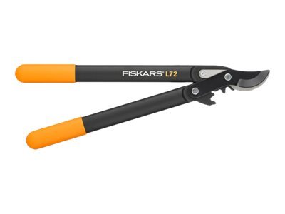 Fiskars PowerGear Bypass L72 46cm Astschere