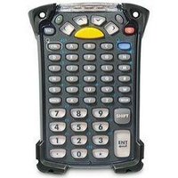 Zebra Motorola KYPD-MC9XMS000-01R - Motorola - MC9000 - Nero