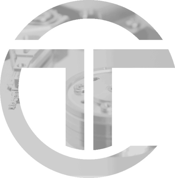 ASUS B650E MAX GAMING WIFI - Motherboard - ATX - Socket AM5 - AMD B650 Chipsatz... - Scheda madre -