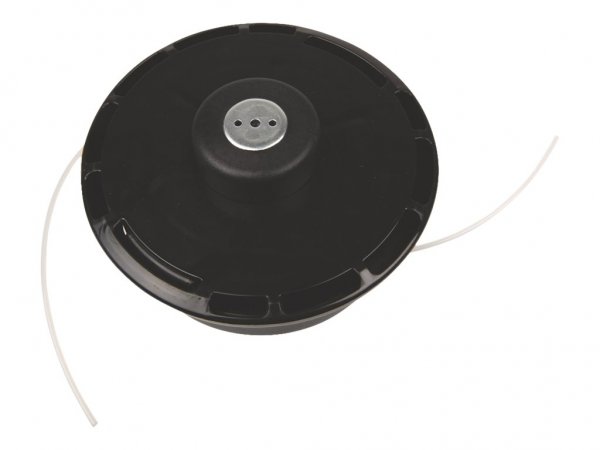 Makita 197030-1 - Testa di taglio della spazzola - Nero - Blu - Makita B&F4L/4R/Z5L - Ultra Auto 4R/