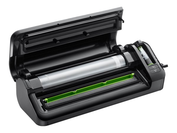FoodSaver Vacuum sealer FFS017X