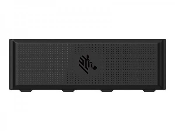 Zebra ET6x Windows extended BATTERY