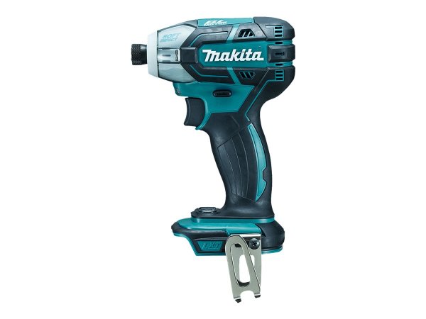 Makita Akku-Impulsschrauber DTS141Z
