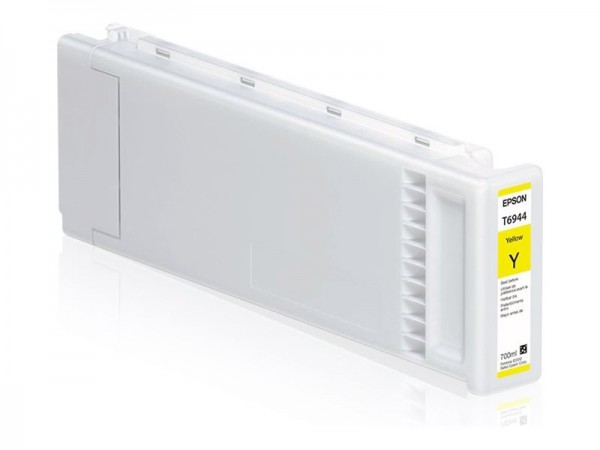 Epson Tintenpatrone T6944 - Originale - Cartuccia di inchiostro