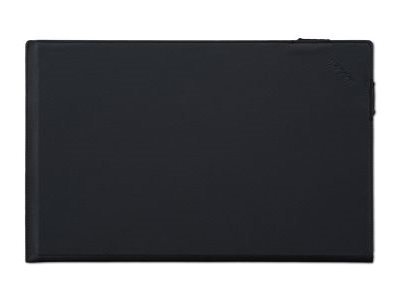Wacom Movink 13 Tablet Sleeve