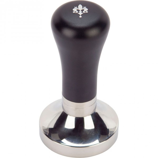 Eureka Tamper 58mm schwarz ACC-TMP-003-1KIT