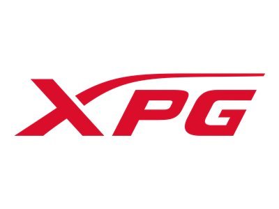 XPG COREREACTOR II Netzteil - Alimentatore pc/server - 850 W