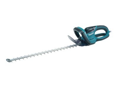 Makita UH5580 - AC - 670 W - 4,3 kg