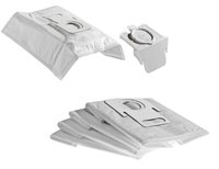 Thomas 787243 - Bianco - 6 pezzo(i)