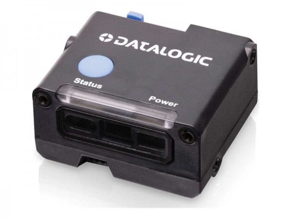 Datalogic Gryphon I GFS4520 Kit 2D MP