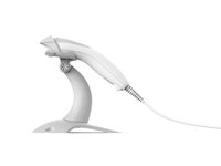 HONEYWELL Voyager XP Curve USB Kit Tethered Gener - Scanner manuale