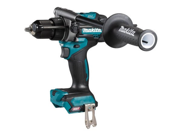 Makita XGT HP001G - Bohrer/Schrauber - schnurlos