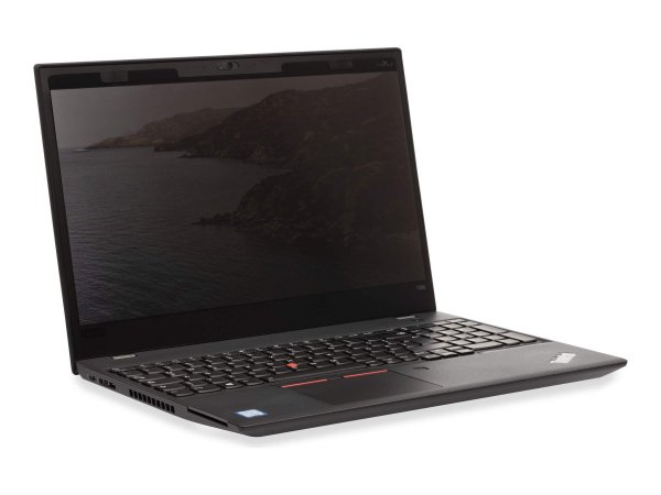 Durable 514357 - 33,8 cm (13.3") - Computer portatile - Filtro per la privacy senza bordi per displa