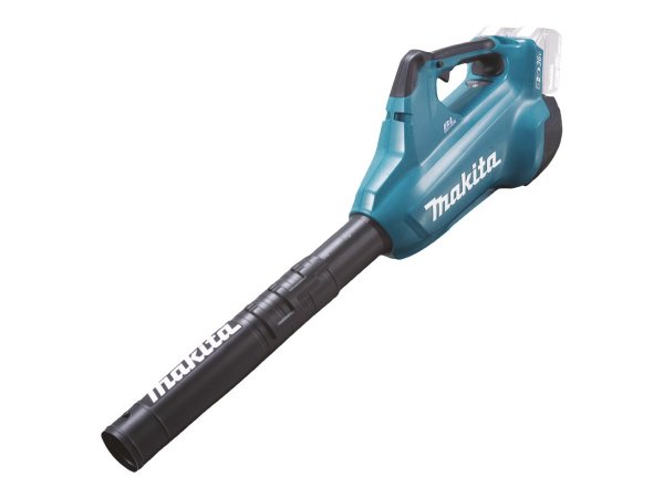 Makita DUB362Z Akku-Laubbläser