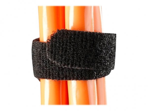 Rittal Klettband Rolle x IN 2203400