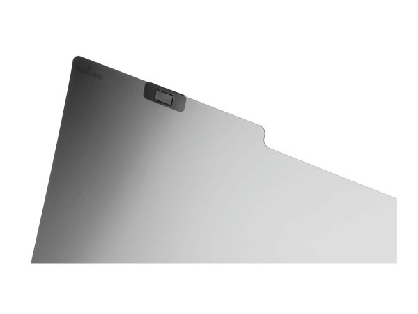 Durable 514457 - 35,6 cm (14") - Computer portatile - Filtro per la privacy senza bordi per display