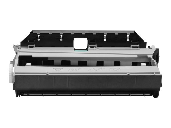 HP Unità di raccolta inchiostro Officejet Enterprise - Contenitore dell'acqua - Nero - Grigio - Cina