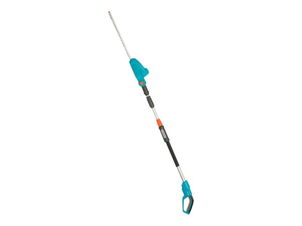 Gardena THS42/18V P4A - Batteria - 18 V - 3 m