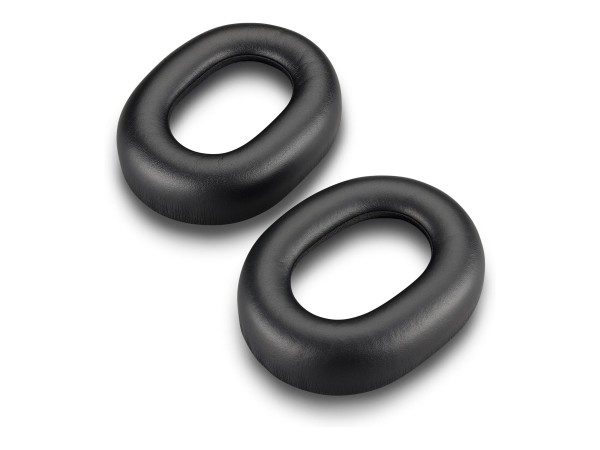 Poly Voyager Surround 80/85 UC Left and Right Ear Cups