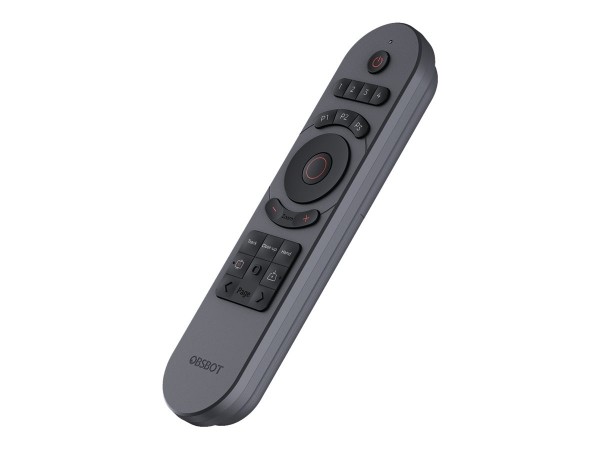 Remo Tech Fernbedienung Tiny Smart Remote 2