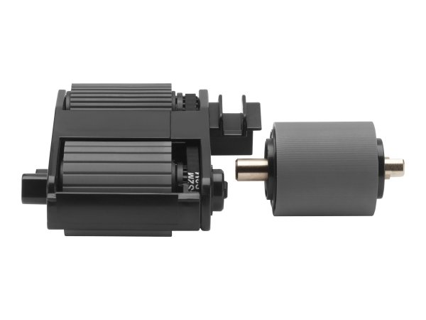 HP Kit sostituzione rullo ADF 200 - Rullo