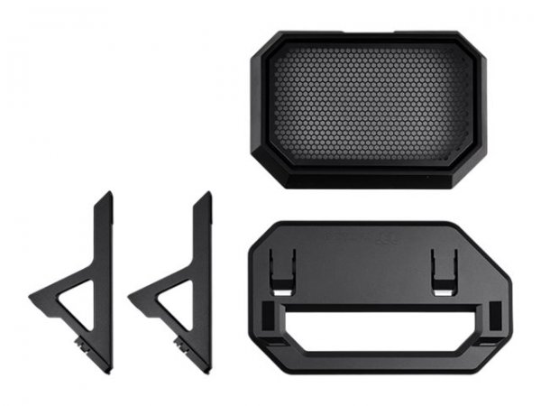 Thermaltake Chassis Stand Kit for The Tower 600 Black