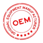OEM