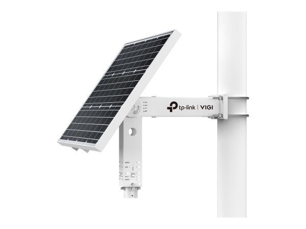 TP-LINK Intelligent Solar Power Supply System VIGI SP6030
