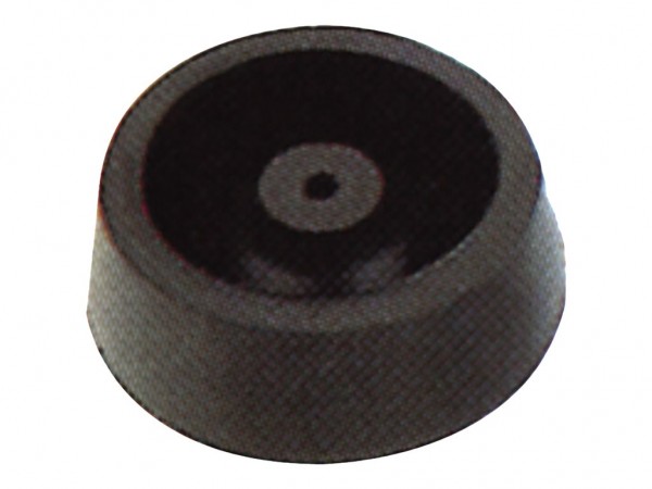 Makita Staubschutz - 9 mm - für BHR261RDE