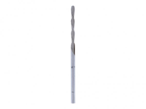 Dremel 26150561JA - 3,2 mm - 3 pezzo(i)