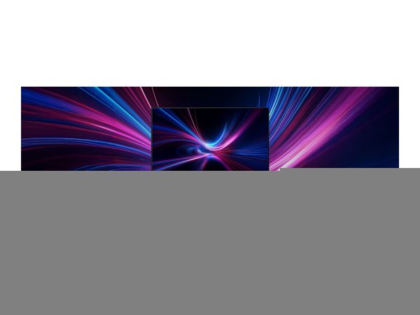 LC-Power 27" LC-M27UFD DP+HDMI 2.1 4K Dual-Mode - Schermo piatto (tft/lcd) - 68,6 cm