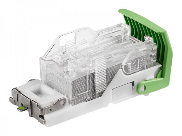 Brother SR100 - 5000 punti - Brother - Verde - Trasparente - 50 fogli - Giappone - 50 mm