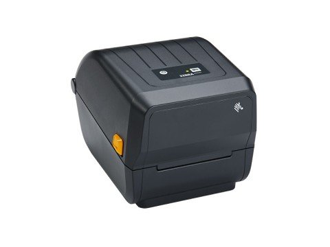 Zebra ZD230 TT PRINT 74/300M STD EZPL - Stampanti etichetta/label - Stampanti etichetta/label
