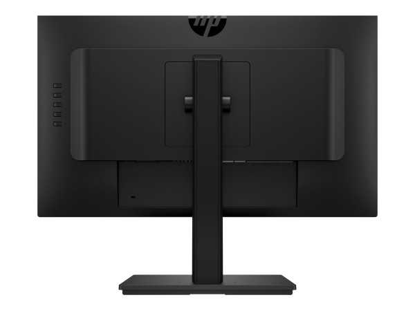 HP M24m - 60,5 cm (23.8") - 1920 x 1080 Pixel - Full HD - 5 ms - Nero