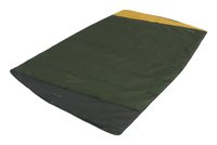 Oase Outdoors Schlafdecke Falcon Blanket Green dunkelgruen Modell 2025