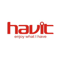 Havit