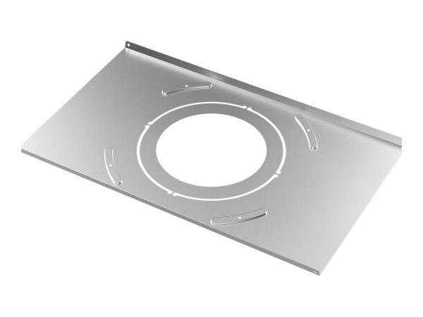 Axis TC1603 - Befestigungsplatte