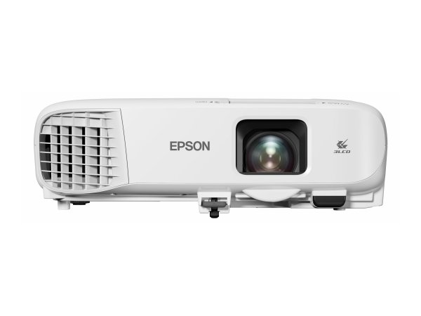 Epson EB-982W 16:10 LCD-Proiettore digitale - WXGA (1280x800) - 4200 Ansilumen - 16000: 1
