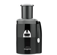 Magimix Juice Expert 3 Noir