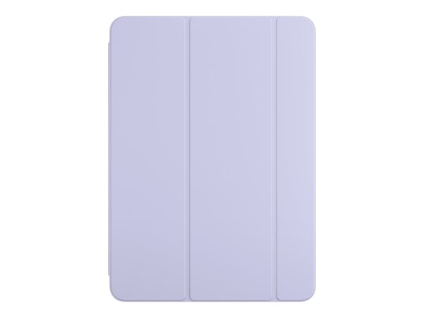Apple iPad Air 11" M2 Smart Folio hellviolett - Tasca